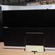 Illustration for article titled Who Cares What the Back of a TV Looks Like?